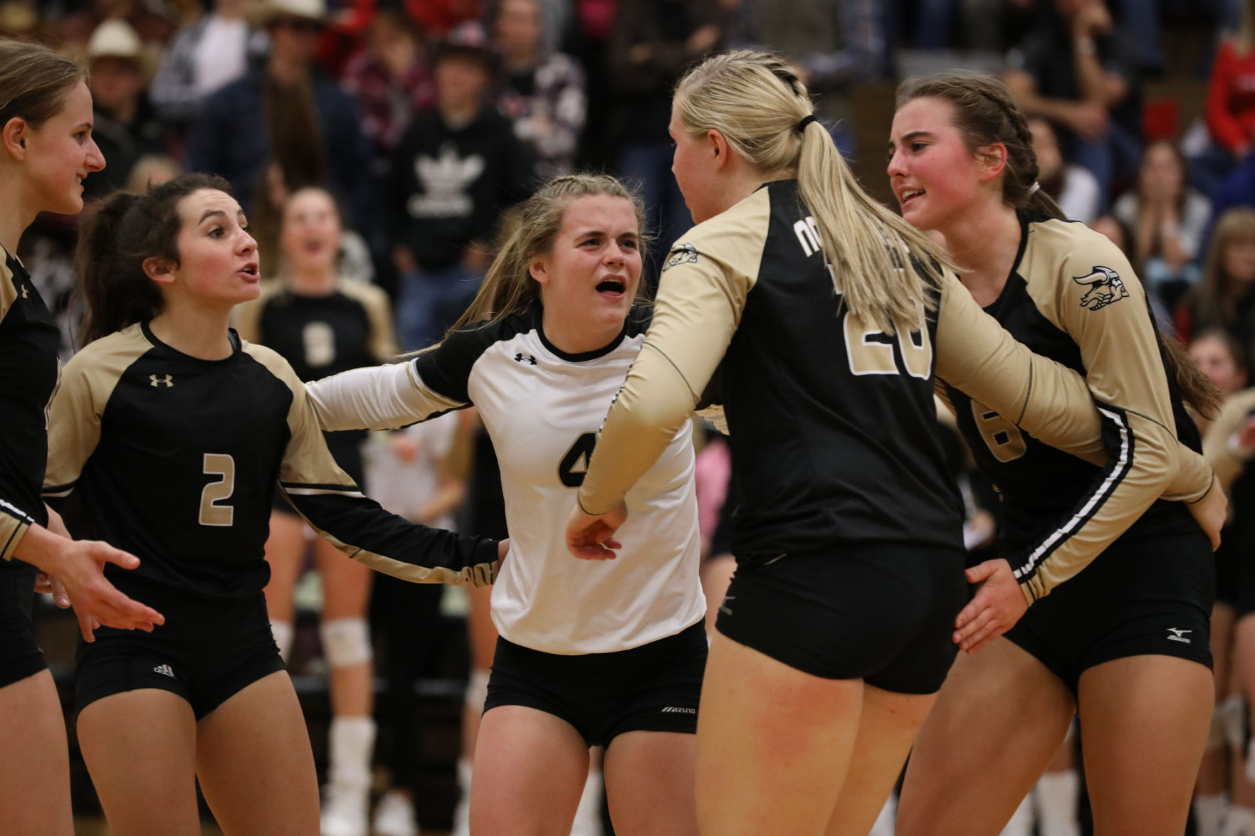 Outtakes_103119_northwestauroravball_zlm031A.JPG